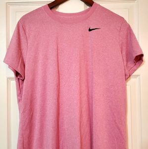 Nike Dri fit Tshirt XL